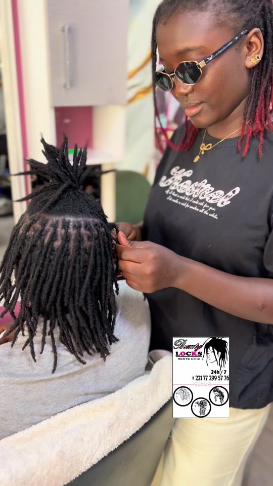 TikTok video thumbnail by beautylocks1