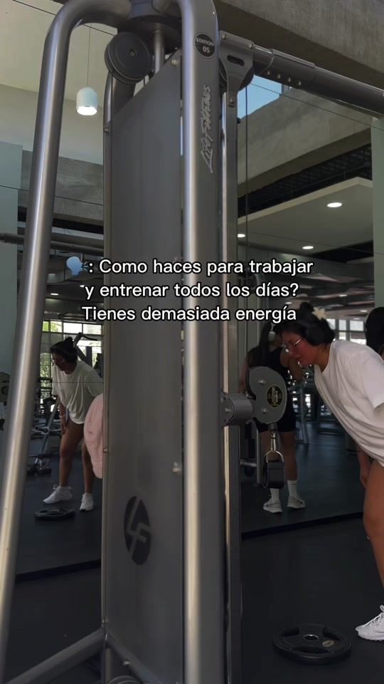 TikTok video thumbnail by yesiramirez60
