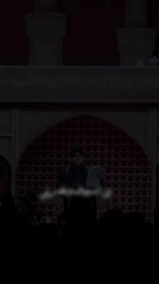 TikTok video thumbnail by aw2_o