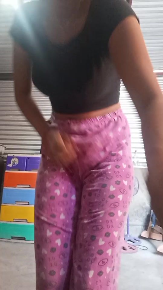 TikTok video thumbnail by dani.chava16