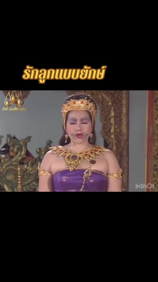 TikTok video thumbnail by tu_jarusiri