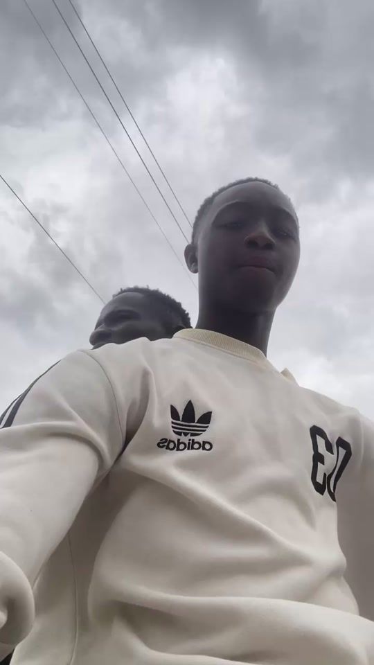 TikTok video thumbnail by daouda.kaba671
