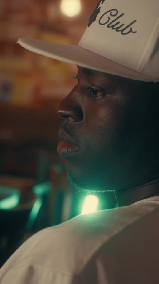 TikTok video thumbnail by ybchoppa3