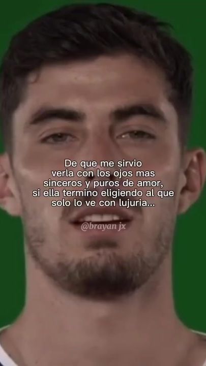 TikTok video thumbnail by __brayan_jx