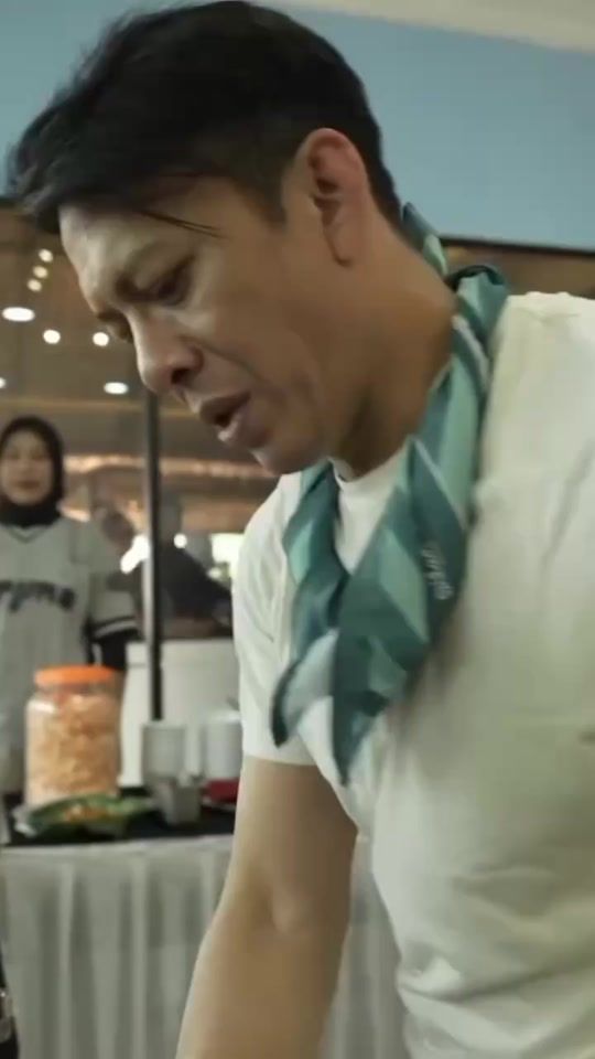 TikTok video thumbnail by cni_an
