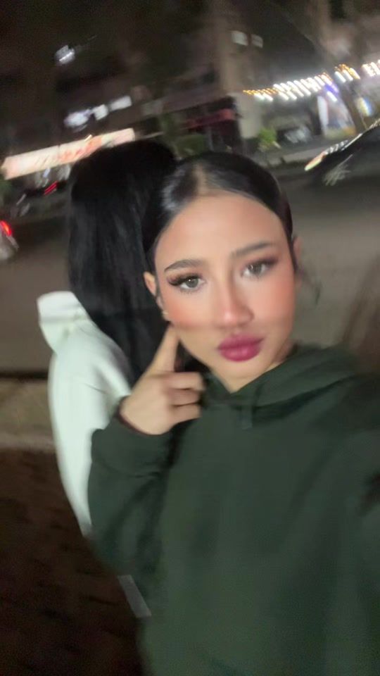 TikTok video thumbnail by yasmine_abb