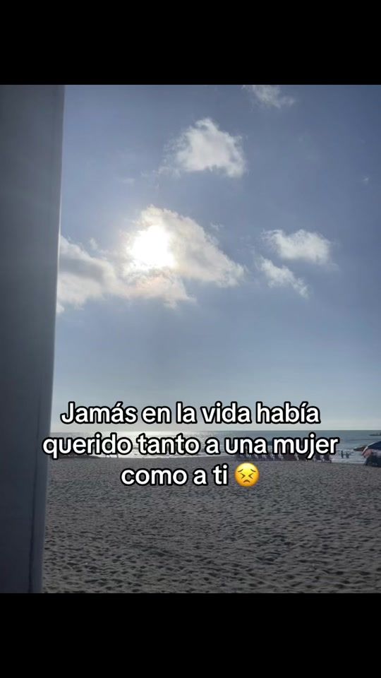 TikTok video thumbnail by tiolmap