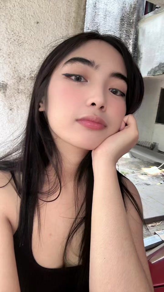 TikTok video thumbnail by aqayqt