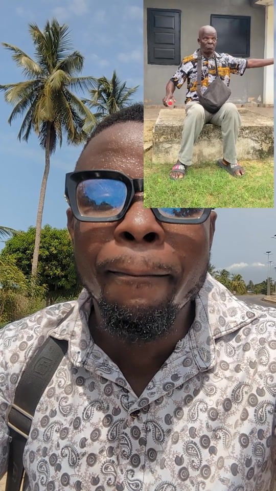 TikTok video thumbnail by abelinoofficiel