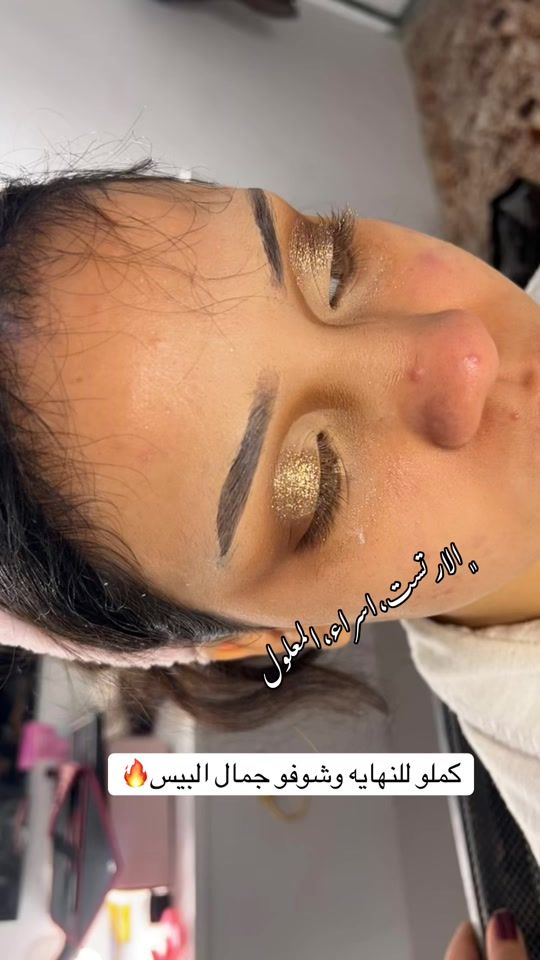 TikTok video thumbnail by .makeup.artist86