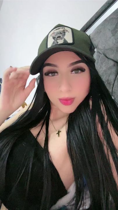 TikTok video thumbnail by kimss767