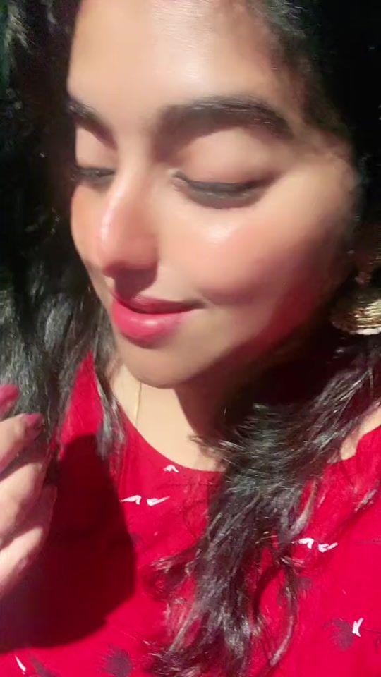 TikTok video thumbnail by anuz076