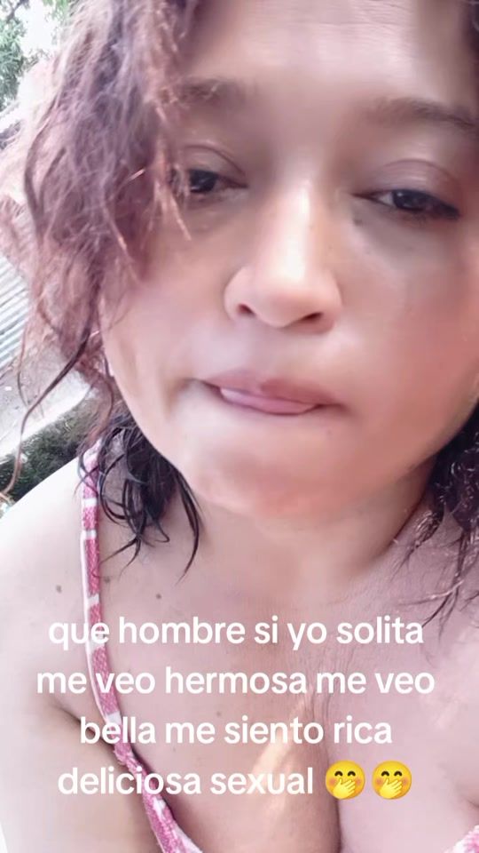 TikTok video thumbnail by rube.bonillamarip