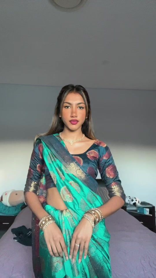 TikTok video thumbnail by riha_deo