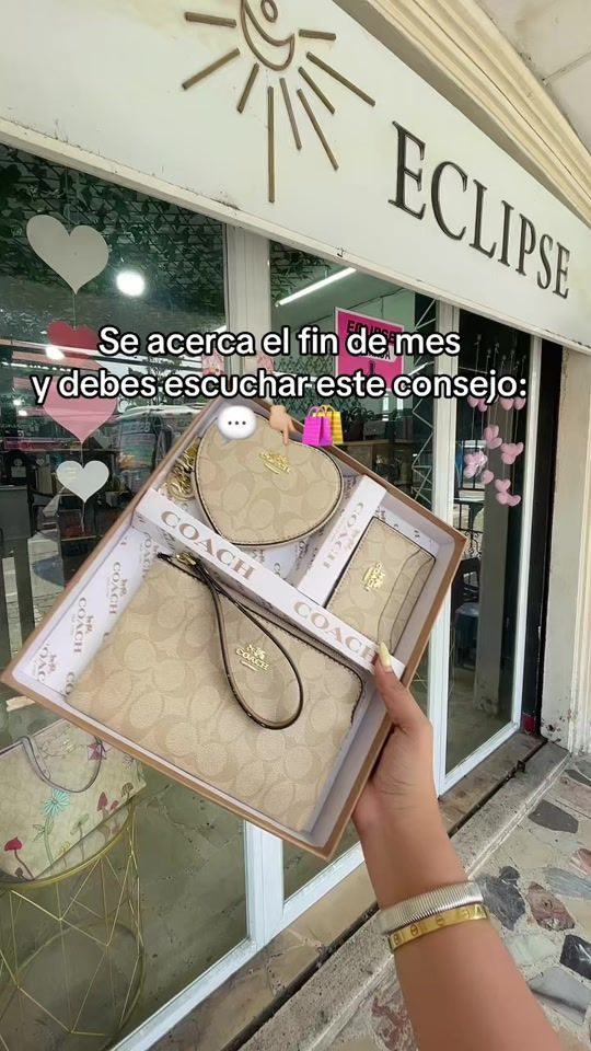 TikTok video thumbnail by eclipsedistribuidora