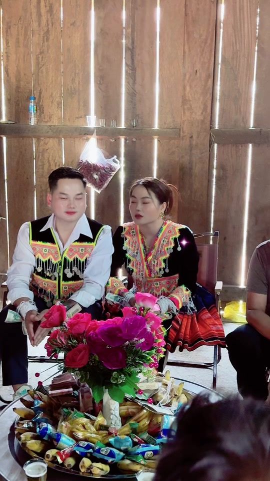 TikTok video thumbnail by lee.aleena1