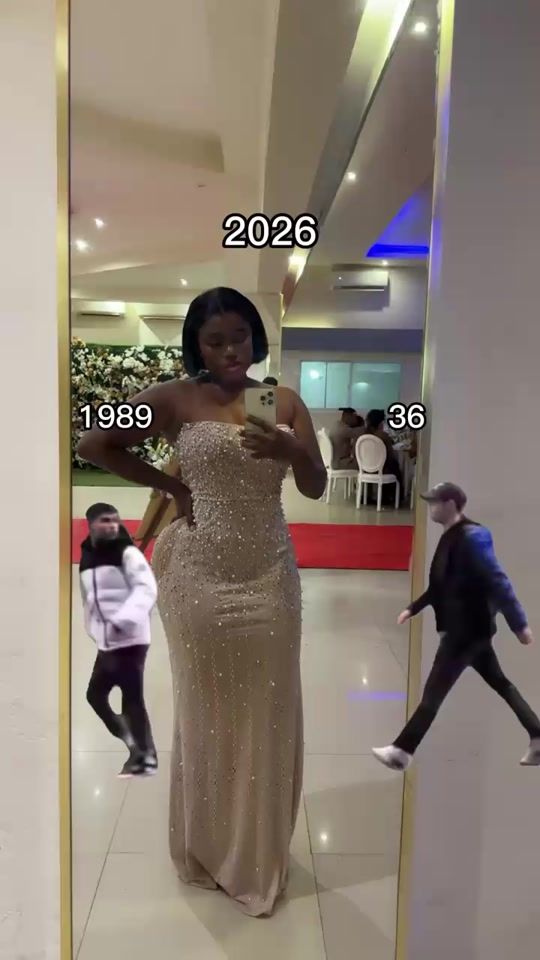 TikTok video thumbnail by baronesagrigoriod