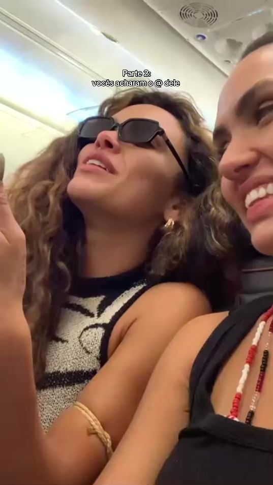 TikTok video thumbnail by cordeirogi1