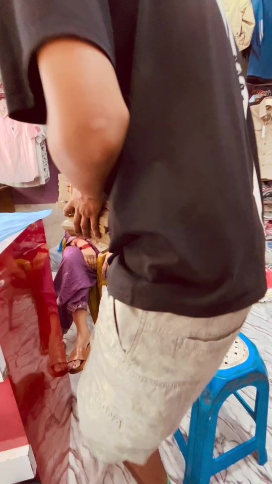 TikTok video thumbnail by bijayoli10