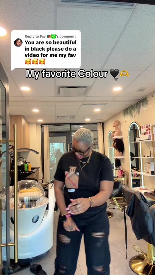 TikTok video thumbnail by ranibelkizzeey
