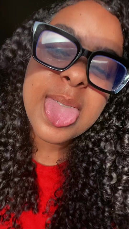 TikTok video thumbnail by lya_td