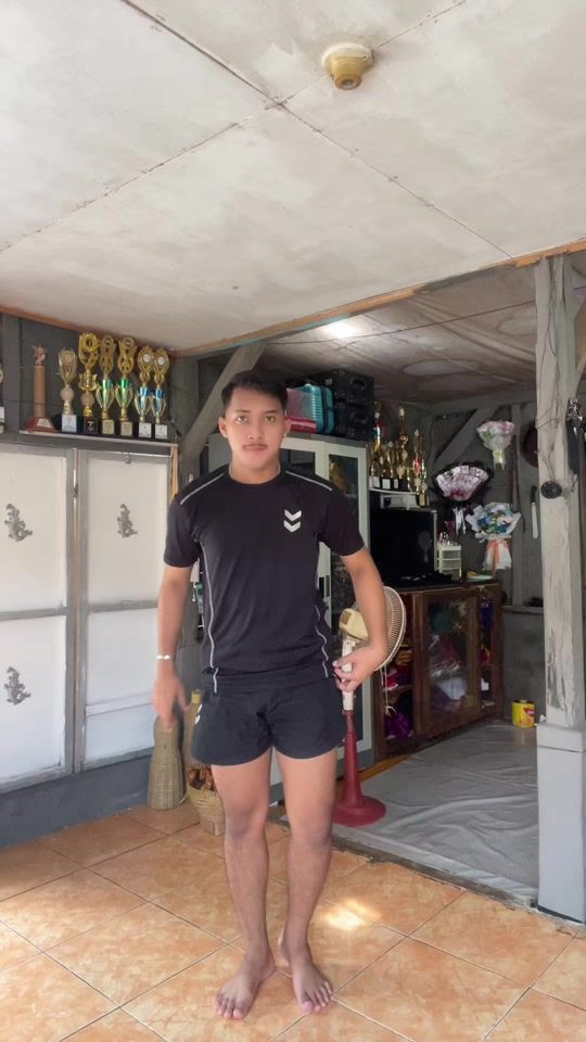TikTok video thumbnail by om_day1