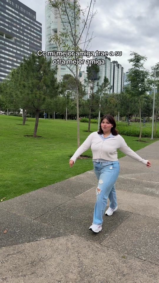 TikTok video thumbnail by roselynesquer