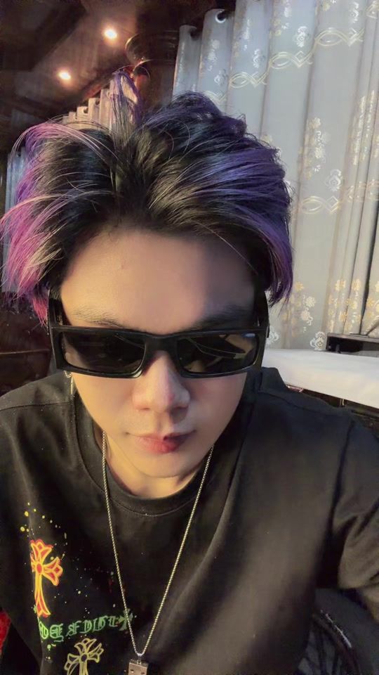 TikTok video thumbnail by tonkarlazyboyz