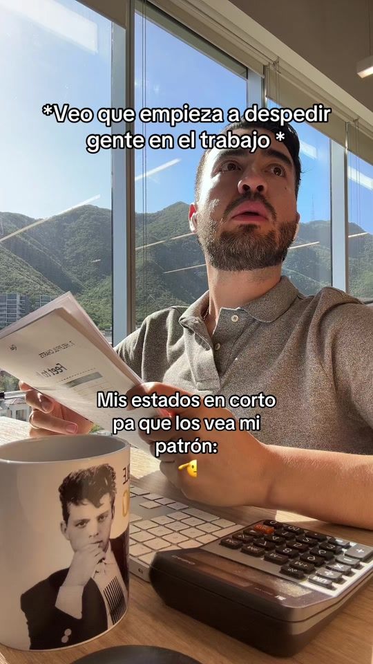 TikTok video thumbnail by alanhdzv1
