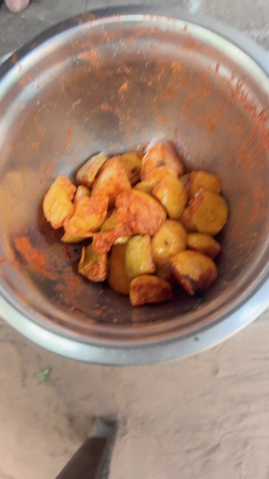 TikTok video thumbnail by gantaramesh5
