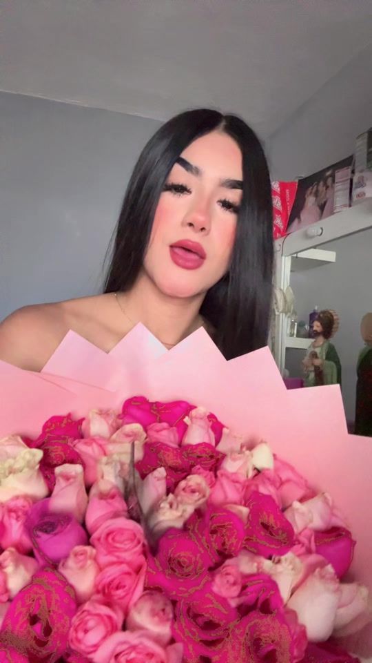 TikTok video thumbnail by rubimontes61