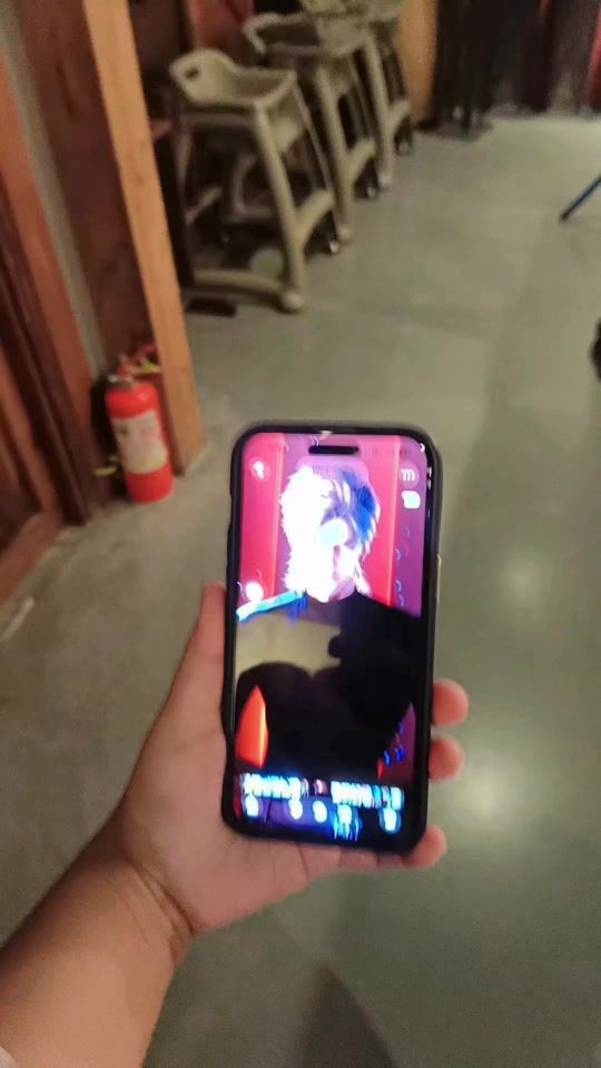TikTok video thumbnail by shally613