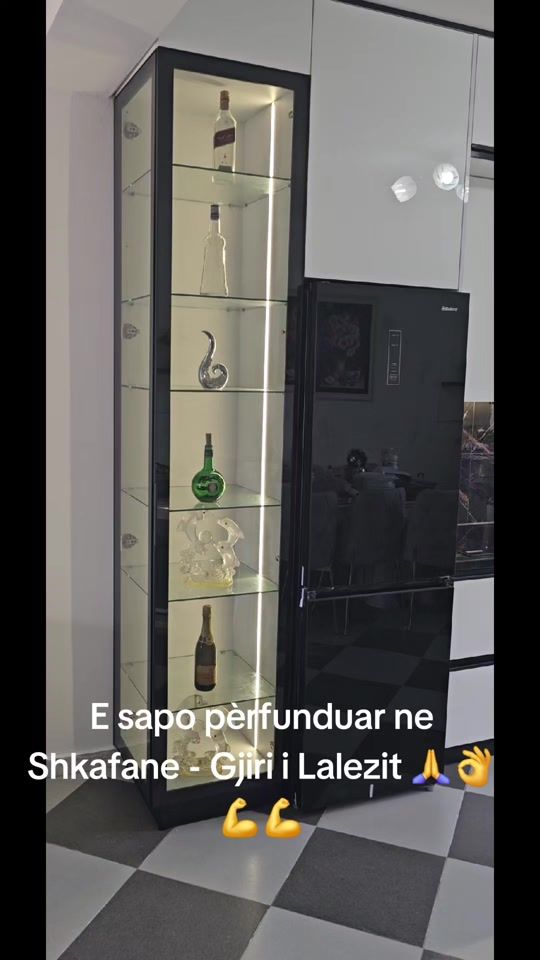 TikTok video thumbnail by mobileriyrgeni