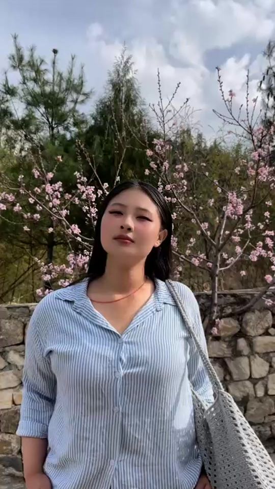 TikTok video thumbnail by trusttnomann