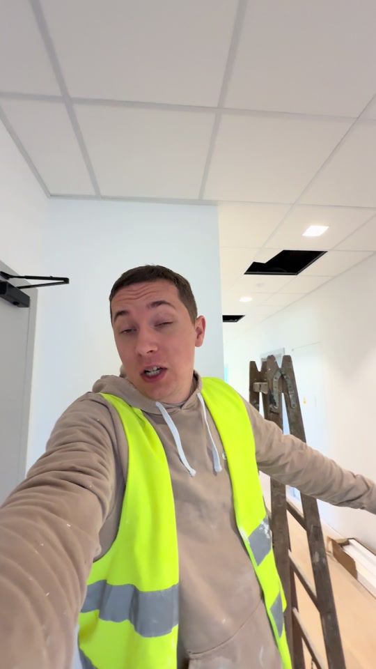 TikTok video thumbnail by nazar_sta