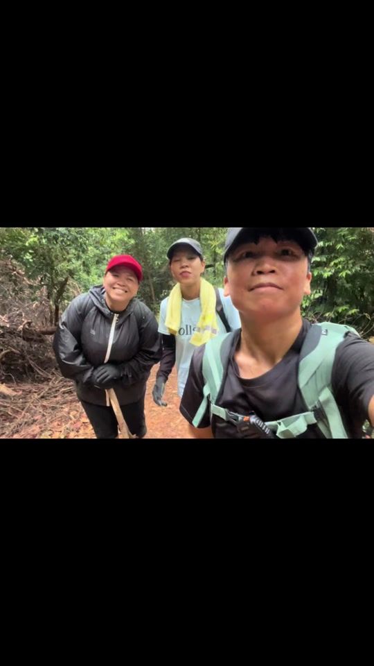 TikTok video thumbnail by junrose2121
