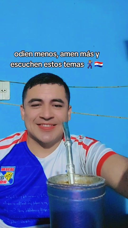 TikTok video thumbnail by ivan_mendietaa