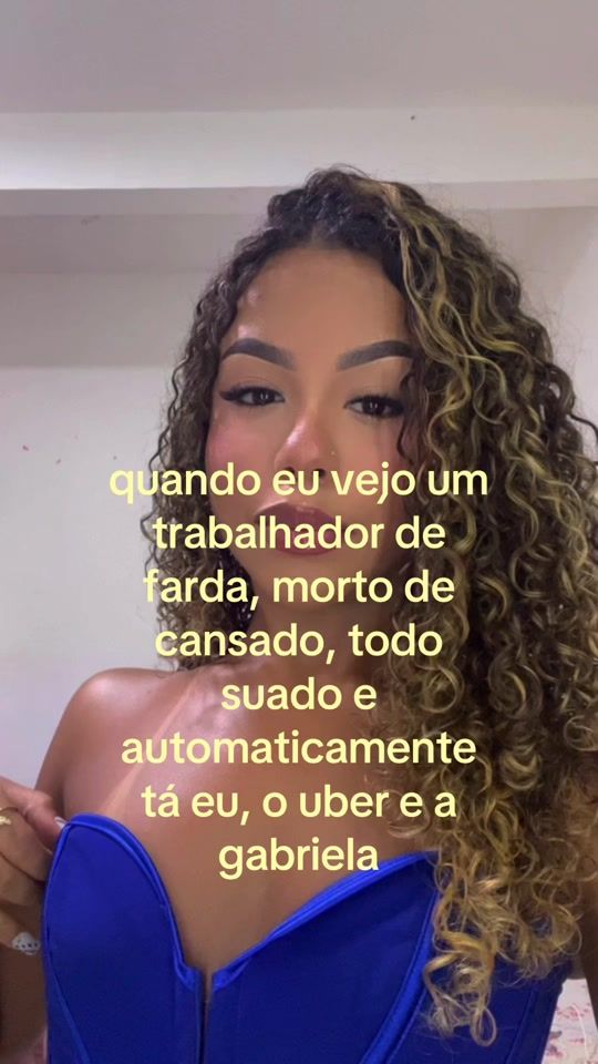 TikTok video thumbnail by laylaars_