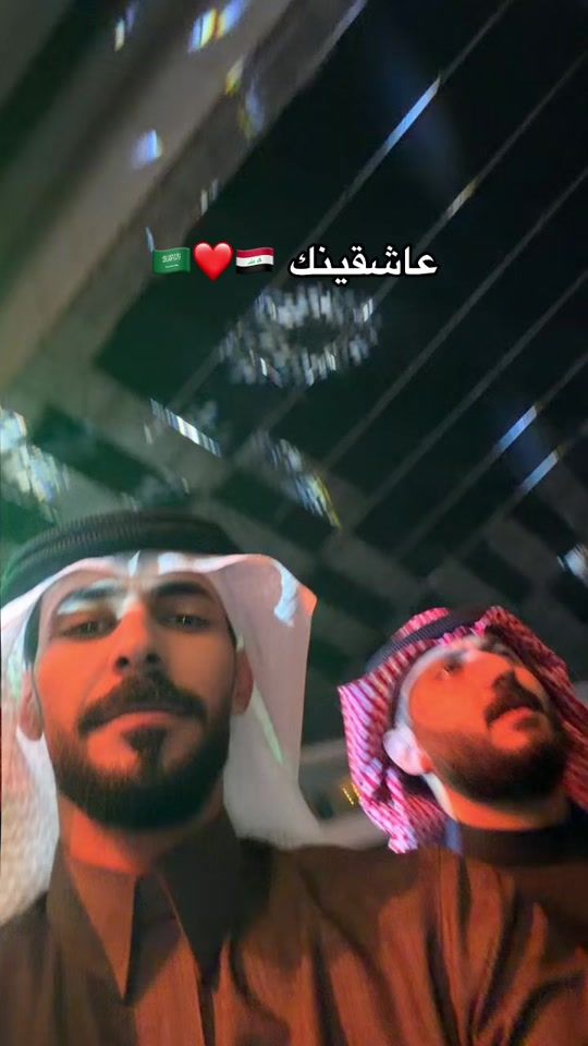 TikTok video thumbnail by falloje_
