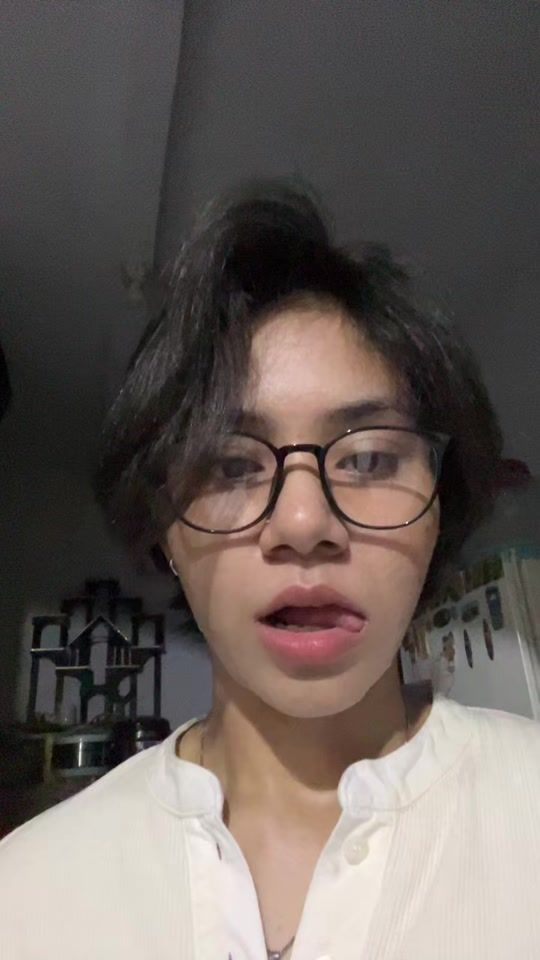 TikTok video thumbnail by medicateee