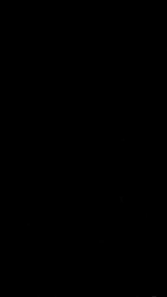 TikTok video thumbnail by loyangviewss