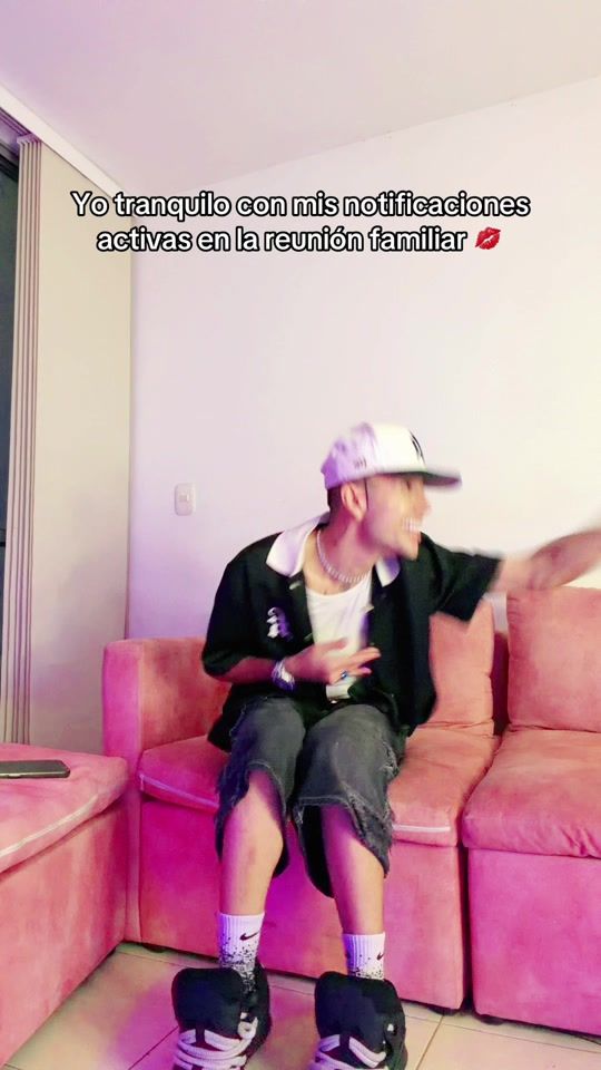 TikTok video thumbnail by josevasqueztv