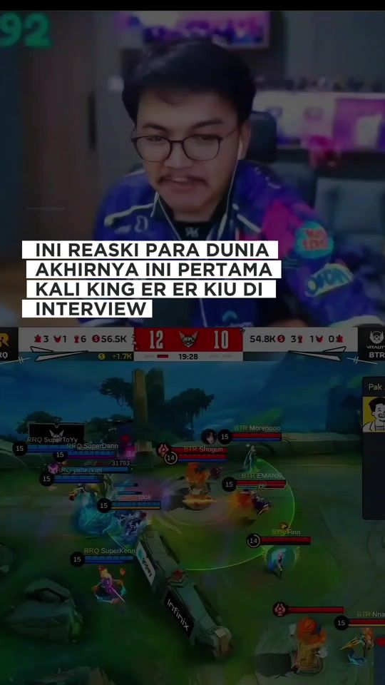 TikTok video thumbnail by jay_ghazy