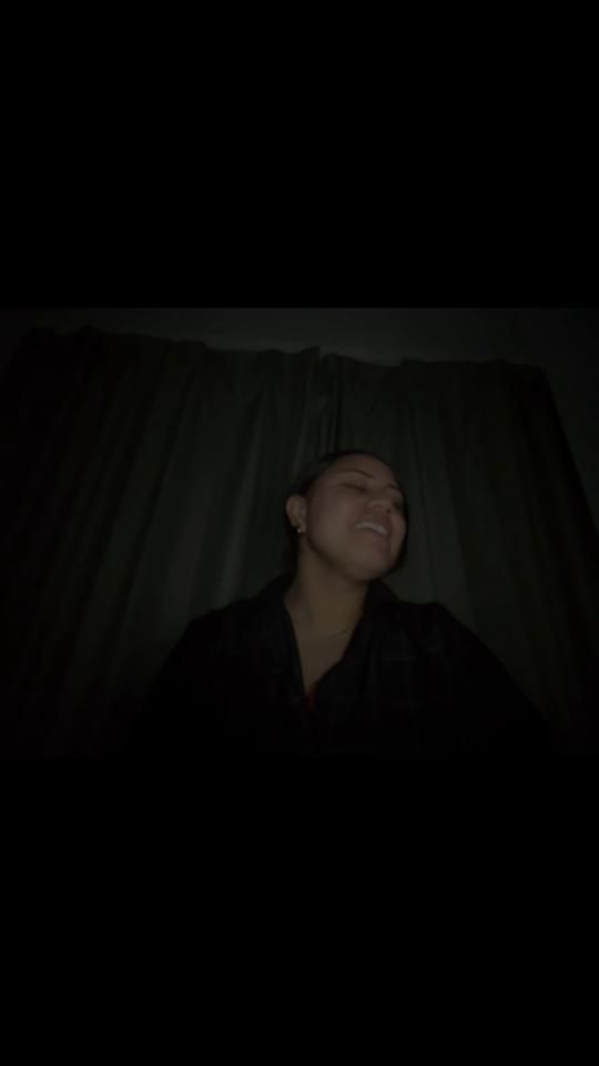 TikTok video thumbnail by 8.dyyy