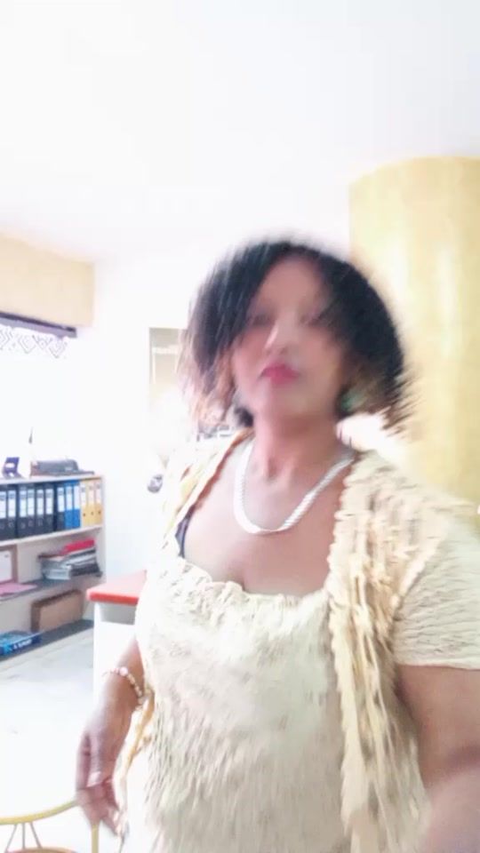 TikTok video thumbnail by astye23
