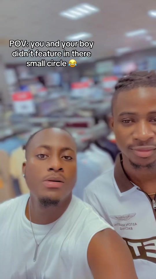TikTok video thumbnail by jameskapasa