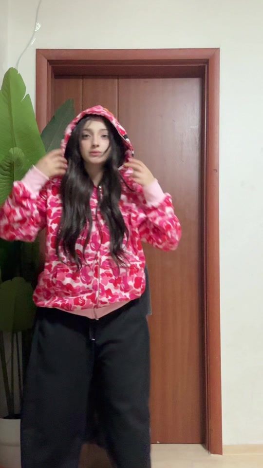 TikTok video thumbnail by s._.om08