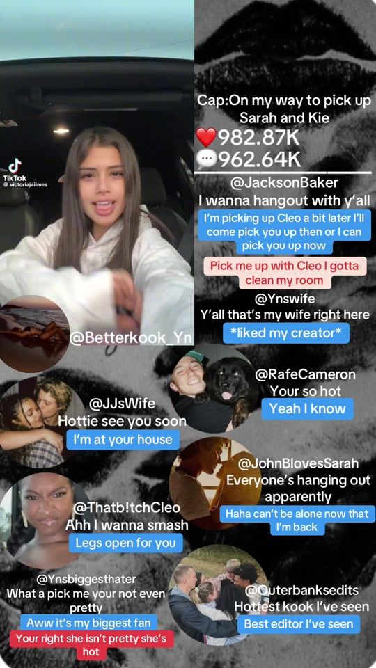 TikTok video thumbnail by yourfav_storytimteller