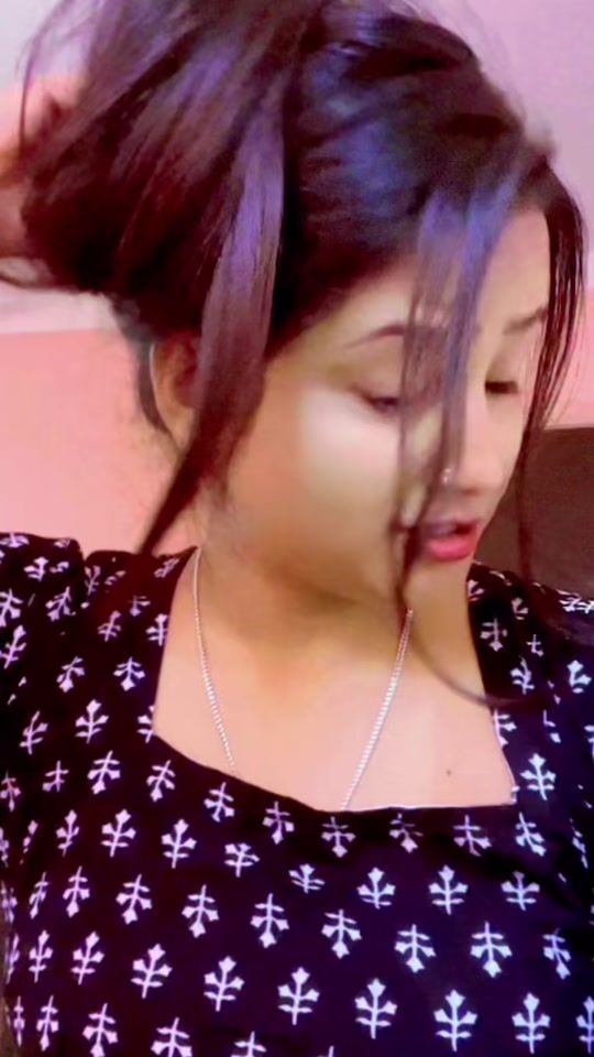 TikTok video thumbnail by rishikayadav599