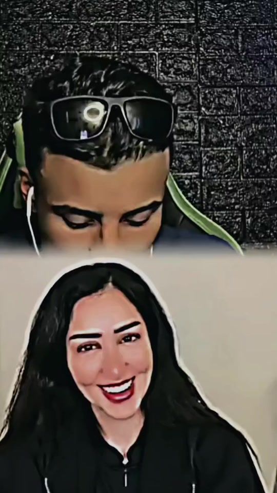 TikTok video thumbnail by l9lvvc_